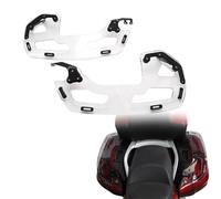 Per K1600GT 2012 2013 2014 2015 2016 K 1600 GT Motorcycle Top Case Box Portapacchi Supporto Ripiano