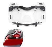 Per K1600GT 2012 2013 2014 2015 2016 K 1600 GT Motorcycle Top Case Box Portapacchi Supporto Ripiano
