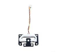 Per K2 Plus estensimetro sensore per livellamento automatico del letto supporta accurati controllo dello spessore del primo strato e allineamento