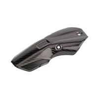 Per K51 Per K50 Per R1250GS Scudo Termico Per Lo Sport