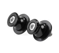 Per KA&WAS&AKI Z650 Z800 Z900 Z1000 Z1000SX ZX6R ZX10R NINJA 650 400 Accessori Per Moto Supporto Vite M8(5)