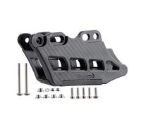 Per Ka&wasaki KX250 KX250X KX250F KX450 KX450X KX450F KX450SR KX 250 450 250/F/X 450/F/X Parti Di Protezione Della Catena Della Motocicletta Protezione catenas