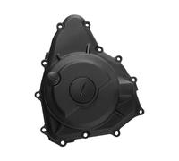 Per Ka&wasaki Ninja400 NI&NJA 400 ABS Z400 Z 2018-2023 Coperchio statore motore della motocicletta Carter Bobina generatore Guscio laterale