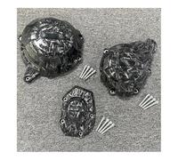 Per Ka&wasaki Z1000/SX 2011-2020 NI&NJA 1000SX 2020-2022 Moto Accessori per coperture di protezione del motore