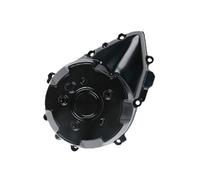 Per Ka&wasaki Z1000 Z 1000 2007 2008 2009 2010 Coperchio statore motocicletta Motore Accensione Bobina generatore Guscio laterale