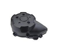 Per Ka & wasaki Z1000 Z 1000 2007 2008 2009 Moto Statore Copertura Del Motore Generatore di Accensione Carter Bobina Shell Laterale