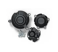 Per Ka&wasaki ZX-10R 2011-2024 ZX-10RR 2011-2023 Motociclette Protezione Motore Coperture Protezioni Accessori