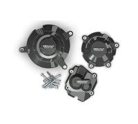 Per Ka&wasaki ZX-10R 2011-2024 ZX-10RR 2011-2023 Motociclette Protezione Motore Coperture Protezioni Accessori