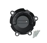 Per Ka&wasaki ZX-10R 2011-2024 ZX-10RR 2011-2023 Motociclette Protezione Motore Coperture Protezioni Accessori