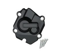 Per Ka&wasaki ZX-10R 2011-2024 ZX-10RR 2011-2023 Motociclette Protezione Motore Coperture Protezioni Accessori