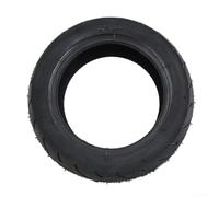Per Kaabo Per Mantis 8 Pneumatico Tubeless 8x3 Progettato per Prestazioni Ottimali su Percorsi Privati