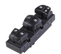 Per Kadjar 2015 2016 2017 2018 2019 2020 2021 254011766R Anteriore Sinistro Power Master Finestra Interruttore Sollevatore Pulsante Interruttore Alzacristalli Pulsante