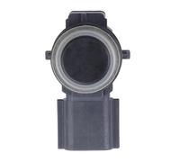 Per Kadjar 2015-2020 Per Captur MK1 2017-2021 Auto 253A49995R PDC Sensore Di Parcheggio Supporto Sensore Posizione Dell'acceleratore Tps(1)