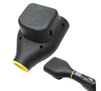 Per Kärcher SC1 SC2 SC3 SC4 SC5, piastra a vapore per tutti gli indumenti stirabili e tessuti per la casa come tende o federe, accessori per pulitore a vapore Kärcher