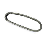per KAF1000 KAF 1000 KAF-1000 Mule PRO-DX EPS PRO DXT Le 2016-2018 59011-0037 Cinghia di Trasmissione dentata in Gomma Frizione di trasferimento Cinghie di Trasmissione per Moto