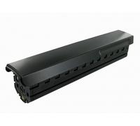 Per Kalkhoff Image 3.B Excite Blx Modello 2021, e-Bike Batteria 36V 13,4Ah (