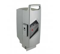 Per KALKHOFF Sahel Comp, LION E-Bike Batteria 25V 24Ah