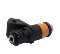 Per KANGOO Per Laguna Per Megane Per Landscape 1.4 1.6 Ugello Iniettore Carburante 8200240488 Strumenti Rimozione Dell'ugello Benzina Auto