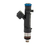 Per Kangoo Per Logan Per Sandero Per D&acia Per Lodgy 1.4 1.6 1X 0280158034 Ugello Iniezione Carburante Ugello Spruzzo Carburante Iniettori Carburante