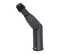Per Karcher 2863159 Ugello per spazzola Turbo Vapore per Piastrelle Tappeti