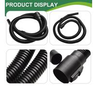 Per Karcher A 2201 Professional Line 9.755-263.0 per Karcher A 2120 Me