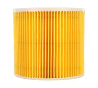 Per Karcher Accessori Aspirapolvere Filtri Affidabili per Modello Serie 2656