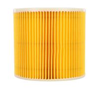 Per Karcher Accessori Aspirapolvere Filtri Affidabili per Modello Serie 2656