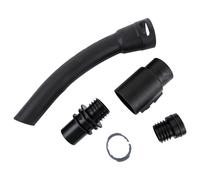 Per Karcher Accessori Tubo Compatibile Set 4 Pezzi Connettore Disponibili