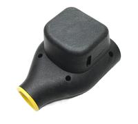 Per Karcher Accessorio Pulitore a Vapore Efficiente Strumento Rivitalizzazione T