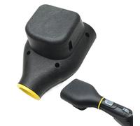 Per Karcher Accessorio Pulitore a Vapore Efficiente Strumento Rivitalizzazione T