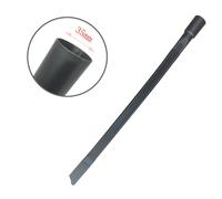 Per Karcher Accessorio Ugello per Raggiungere Sotto Mobili ed Elettrodomestici