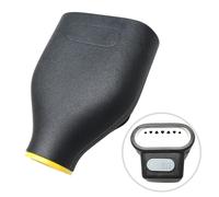 Per Karcher Accessorio Vaporiera in Plastica Efficace Omologato per Rimozione Ru