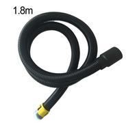 Per Karcher DS5500 DS5600 DS600 Tubo di ricambio lunghezza 1,8 m 2,5 m o 3,5 m