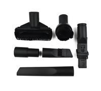 Per Karcher DS5500 Spazzola Aspirapolvere Casa Nero Ricambi Pulitore