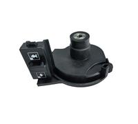Per Karcher FCV 4 Aspirapolvere Rullo in Microfibra per Delicata Pavimen