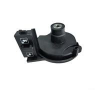 Per Karcher FCV 4, spazzola in morbida microfibra per parquet e superfici dure, componente di ricambio lavabile senza lanugine (B)