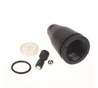 Per Karcher K2 K3 K4 K5 Ugello Rotante Turbo Compatibile per Lancia Spray
