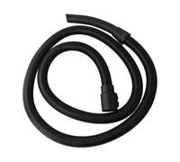 Per Karcher Modello Specifico Aspirapolvere Tubo Aspirazione Prolunghe Set di Du