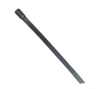 Per Karcher MV e WD Series Vacuum Compatible bocchetta a lancia, per la pulizia di punti stretti