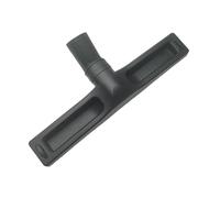 Per Karcher NT70 NT80 NT90/2 NT90/3 Attacco a pavimento con crine di cavallo mor