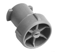 Per Karcher Per OC3 Detail Nozzle con 2.644-125.0 Compatibilità trigger per una maggiore precisione nella pulizia di zone piccole o ristrette