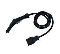 Per Karcher Per Pulitore a Vapore Tubo Accessorio 4 322046 0 per SC5 e per SG 44