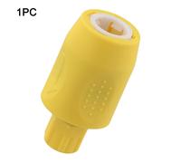 Per KARCHER Per Puzzi 81 101 Connettore Tubo per Pulitore a Vapore Ricambi