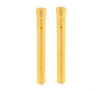 Per Karcher Per XXL Grout Spazzola Spazzola Striscia Sostituzione Set Due Pezzi per Per Karcher Steam Mop Prestazioni Affidabili