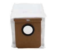 Per Karcher RCV 5 Plus Sacchetto Raccolta Polveri Alta Efficienza Confezione Ric