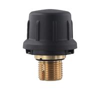 Per Karcher SC1 SC2 CTK10 CTK2D Coperchio Valvola di Sicurezza Ottone Ricambio P