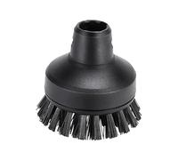 Per Karcher. SC1 SC2 SC3 SC4 SC5 SC7 CTK10 CTK20 Accessori per aspirapolvere robot Accessori ricambi ricambi pezzi di ricambio(007)