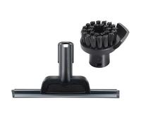 Per Karcher. SC1 SC2 SC3 SC4 SC5 SC7 CTK10 CTK20 Accessori per aspirapolvere robot Accessori ricambi ricambi pezzi di ricambio(004)