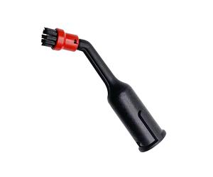 Per Karcher SC1 SC2 SC3 SC4 SC5 Spazzola ugello punk per pulizia resistente