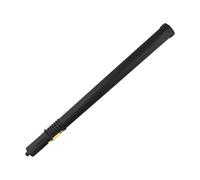 Per Karcher SC1 SC5 SG2 SG4 Pulitore a Vapore Ricambio Prolunga 54cm Plastica
